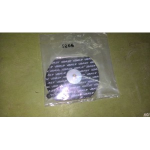 Рем.комплект Atiker SR06 впрыск